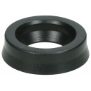 Joint de réservoir valve 2,3 x 1,3 x 0,5 cm pour machine à café Saeco
