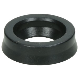Joint de réservoir valve pour Cafetière SAECO 996530015823