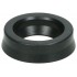 Joint de réservoir valve 2,3 x 1,3 x 0,5 cm pour machine à café Saeco