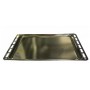 LECHEFRITE POUR FOUR CONTINENTAL EDISON