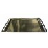 LECHEFRITE POUR FOUR CONTINENTAL EDISON