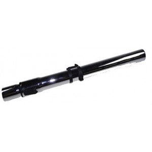 Tube télescopique diam 35 mm pour Aspirateur AQUAVAC 45120288