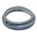 JOINT DE HUBLOT POUR LAVE LINGE ZANUSSI - ELECTROLUX