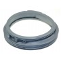 JOINT DE HUBLOT POUR LAVE LINGE ZANUSSI - ELECTROLUX