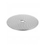 Disque à râper fin pour robot Bosch MUZ4DS1