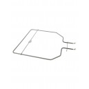 Résistance voute pour four Bosch 00709722