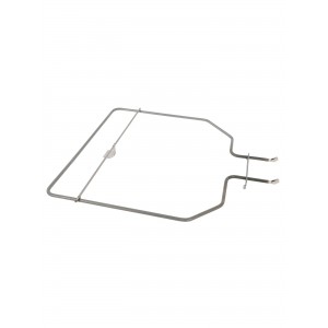 Résistance voute pour Four BOSCH 00709722