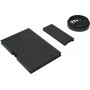 Filtre de hotte Bosch, Siemens LZ10AKT00 kit de démarrage 17000710 