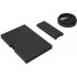 Filtre de hotte Bosch, Siemens LZ10AKT00 kit de démarrage 17000710 