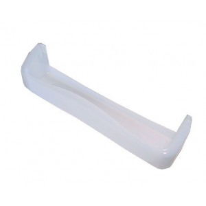 Balconnet porte du milieu pour Réfrigérateur ELECTROLUX 2246100073