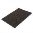 Filtre (225 x 160 x 10 MM) pour sèche-linge AEG 