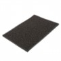 Filtre (225 x 160 x 10 MM) pour sèche-linge AEG 