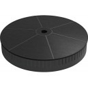 Filtres charbon actif pour hottes Bosch Siemens DWZ0IM0A0