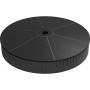 Filtres charbon actif pour hottes Bosch Siemens DWZ0IM0A0