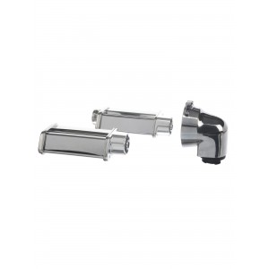 Kit PastaPassion pour Robot multifonction BOSCH 17000160