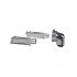 Kit PastaPassion pour robot Bosch MUM9 MUZ9PP1
