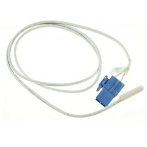 Sonde de température pour Réfrigérateur, Congélateur HAIER H105807