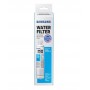 Filtre a eau pour réfrigérateur Samsung réf : DA29-00020B
