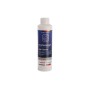 Crème nettoyante pour tables de cuisson Bosch 00311896