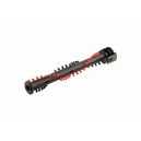 Rouleau de brosse amovible pour ElectroBrosse Bosch