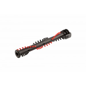 Rouleau de brosse amovible pour Aspirateur BOSCH 00576599
