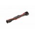 Rouleau de brosse amovible pour ElectroBrosse Bosch