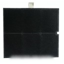 filtre a charbons
