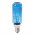Ampoule bleue pour réfrigérateurs | 25W réfrigérateur Bosch 00612235 