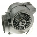 ASSEMBLAGE MOTEUR ROTATION DROITE POUR HOTTE AEG