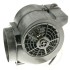 ASSEMBLAGE MOTEUR ROTATION DROITE POUR HOTTE AEG