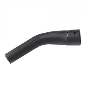 Poignée de flexible pour Aspirateur KARCHER 50319040