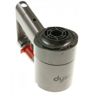 Moteur complet pour Aspirateur DYSON 967911-04