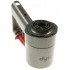 Moteur complet pour aspirateur V6 Dyson