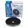 filtre charbon actif type 233 dia 235 m
