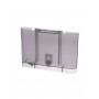 Reservoir pour machine à café Bosch Siemens  00672049