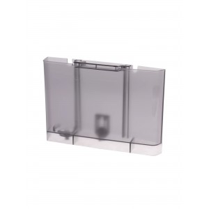 Réservoir pour Cafetière BOSCH 00672049
