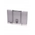 Reservoir pour machine à café Bosch Siemens  00672049