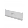 Bandeau pour bac de réfrigérateur Bosch 00706617