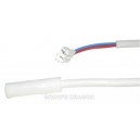sonde ambiance gt long 2650