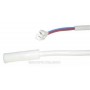 sonde ambiance gt long 2650