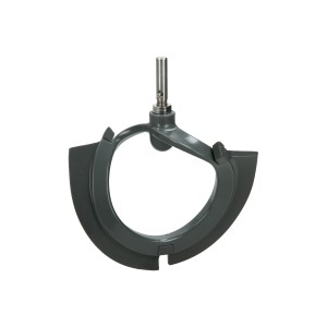 Fouet batteur souple pour Robot multifonction KENWOOD AWAX500001