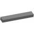 Filtre à charbon actif CleanAir (63 x 11 x 7,5 cm) pour hotte Siemens - Bosch - Neff
