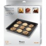 PLAQUE PATISSERIE EXTENSIBLE POUR  FOUR WHIRLPOOL TMB301