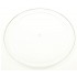 PLATEAU TOURNANT DIAM 22.50CM  POUR MICRO ONDES FAGOR