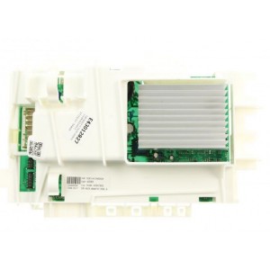 Module programmé pour Lave-Linge CANDY 49034701