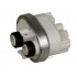  PRESSOSTAT DE CHAUFFE/NIVEAU D'EAU +JOINT FILETE /700MM/W POUR LAVE LINGE MIELE
