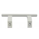  POIGNEE DE REFRIGERATEUR ELECTROLUX