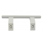  POIGNEE DE REFRIGERATEUR ELECTROLUX