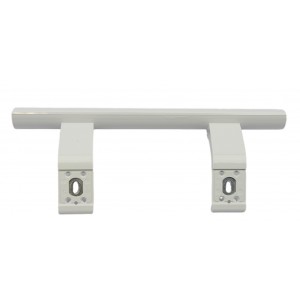 Poignée pour Réfrigérateur, Congélateur ELECTROLUX 2651095073