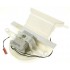 VENTILATEUR DU MOTEUR BG2012  120V AC 60HZ POUR CONGELATEUR LIEBHERR